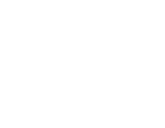 jordan 23 png