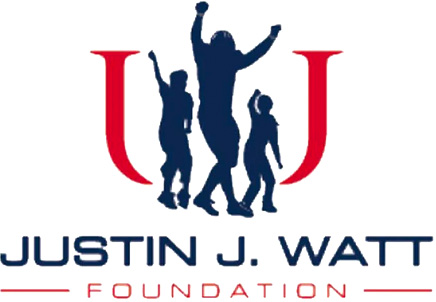 Watt Brothers Foundation